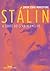 Stálin, a corte do czar vermelho