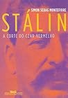 Stálin, a corte d...