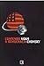Contendo a Democracia by Noam Chomsky Contendo a Democracia by Noam Chomsky