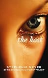 The Host by Stephenie Meyer The Host by Stephenie Meyer