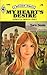 My Heart's Desire (Harlequin Romance #1988)