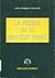 La prueba en el proceso penal