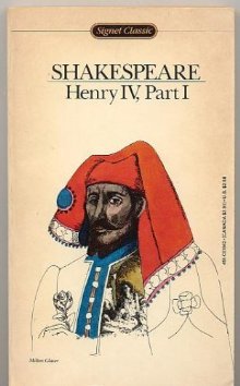 Henry IV, part 1