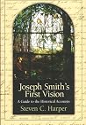 Joseph Smith's Fi...