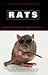 Rats: Crooks Who Got Away With It