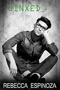 Jinxed