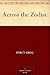 Across the Zodiac