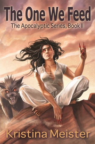 The One We Feed (Paperback)