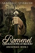 Romenel: Obligations of Blood