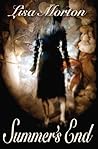 Summer's End by Lisa Morton