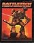 Battletech: A Game of Armor...