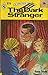 The Dark Stranger