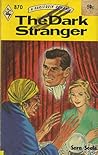 The Dark Stranger by Sara Seale
