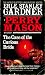 The Case of the Curious Bride (Perry Mason Mystery)