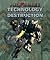 MechWarrior: Technology of ...