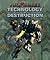 MechWarrior: Technology of Destruction