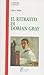 Il ritratto di Dorian Gray