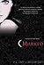 Marked by P.C. Cast