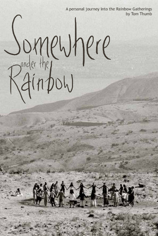 Somewhere Under the Rainbow
