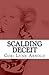 Scalding Deceit (Louis Bake...