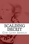 Scalding Deceit