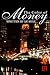 The Color Of Money