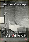 Bệnh nhân người Anh