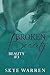 Broken Beauty (Beauty, #3)