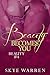 Beauty Becomes You (Beauty,...