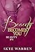 Beauty Becomes You by Skye Warren