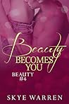 Beauty Becomes You