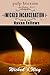 Wicked Incarceration (Wicke...
