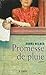 Promesse de pluie