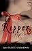 Ripper: A Love Story