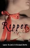 Ripper: A Love Story
