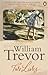 Two Lives by William Trevor