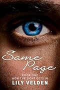 Same Page