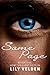 Same Page (How the Light Ge...