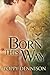 Born This Way