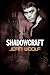 Shadowcraft
