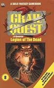 Legion of the Dead
