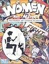 Women And The Comics by Trina Robbins