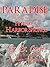 Paradise: A Love Story from Petoskey to Harbor Springs