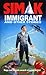 Immigrant: and Other Stories