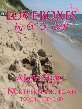 Love Boxes 2