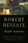 Night Letters