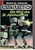 Battletech. Die Welt Des 31. Jahrhunderts [The world of the 31st century]