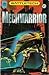 Mechwarrior: Väterchen Frost / Triumphgebrüll / Blutsverrat (Battletech, #50)