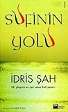 Sufinin Yolu