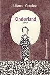 Kinderland